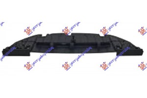 Ποδια Προφυλακτηρα Εμπρος Πλαστικη Peugeot 2008 19-23 - 633200835
