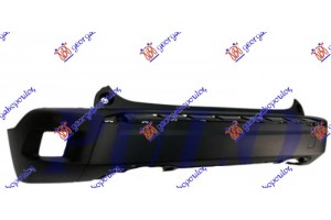 Προφυλακτηρας Πισω Peugeot 2008 23- - 633303390