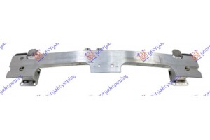 Τραβερσα Προφυλακτηρα Εμπρος Αλουμινιο Ds DS3 Crossback 19- - 215103840