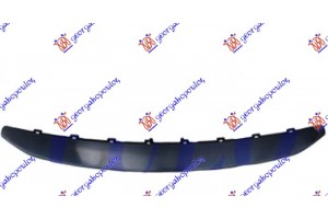 Διακοσμητικο Μασκας Ανω Peugeot 2008 23- - 633304600