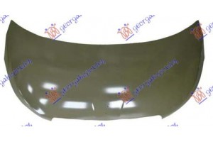 Καπο Εμπρος Peugeot 108 14- - 635000070
