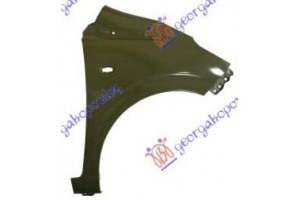 Φτερο Εμπρος Δεξια Peugeot 108 14- - 635000651