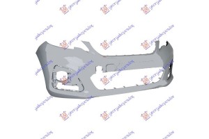 Προφυλακτηρασεμπρος ΒΑΦΟΜ. Peugeot 108 14- - 635003370