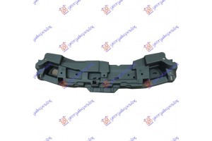 Βαση ΠΡΟΦΥΛ. Εμπρος Μεσαια Πλαστικη Peugeot 108 14- - 635004270