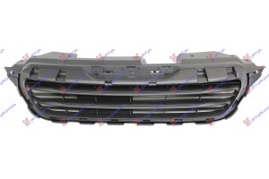 Μασκα Peugeot 108 14- - 635004540