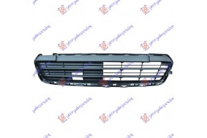 Διχτυ Προφυλακτηρα Εμπρος Μεσαιο Peugeot 108 14- - 635004800