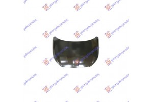 Καπο Εμπρος (GT-LINE/GT/GTI) Peugeot 308 13-17 - 636000075