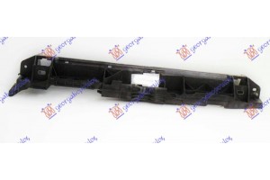 Τραβερσα Μετωπης Ανω Peugeot 508 18-23 - 630200200