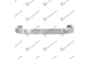 Τραβερσα Προφυλακτηρα Εμπρος Αλουμινιο Peugeot 308 13-17 - 636003840