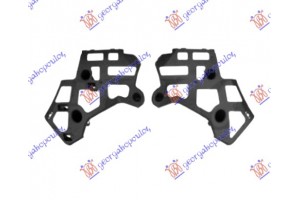 Ενισχυση ΠΡΟΦΥΛ. Πισω Πλαστικη (ΣΕΤ) Peugeot 308 17-21 - 636103855