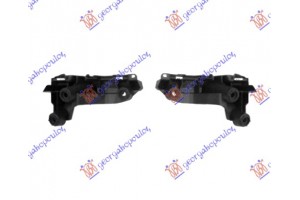 Βαση ΠΡΟΦΥΛ. Πισω Πλαστικη Ανω (ΣΕΤ) Peugeot 308 17-21 - 636104305