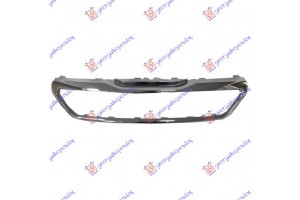 Πλαισιο Μασκας Χρωμιο (ΜΕ Φαναρια Full LED) Peugeot 308 13-17 - 636004540