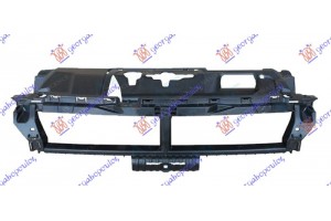 Πλαισιο Μασκας Εσωτερικο (GTi) Peugeot 308 13-17 - 636004555