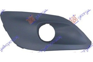 Πλαισιο Προβολεα Εμπρος Δεξια Peugeot 308 13-17 - 636004801