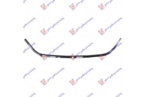 Διακοσμητικο Διχτυου Μεσαιου Προφυλακτηρα Εμπρος Χρωμιο (ΜΕ Φαναρια Full LED) Peugeot 308 13-17 - 636004820