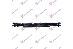 Αντιθορυβικο Προφυλακτηρα Εμπρος Peugeot 308 13-17 - 636004900