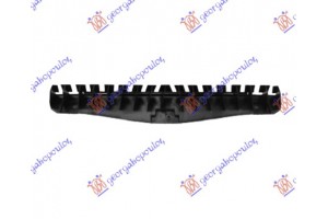 Αντιθορυβικο Προφυλακτηρα Πισω Peugeot 308 13-17 - 636005000