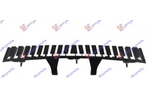 Αντιθορυβικο ΠΡΟΦΥΛ. Πισω S.W. Peugeot 308 13-17 - 636005005