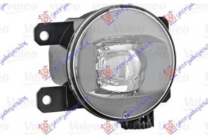Προβολεας Ομιχλης Led (VALEO) Peugeot 308 13-17 - 636005130