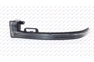 Φλας Πλαινο Καθρεφτη Αριστερα Peugeot 308 17-21 - 636105492