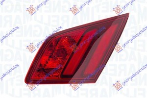 Φανος Πισω Εσω Led (MARELLI) Δεξια Peugeot 308 13-17 - 636005823