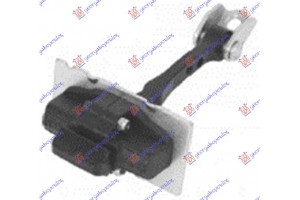 Στοπ Πορτας Εμπρος Peugeot 308 17-21 - 636106170