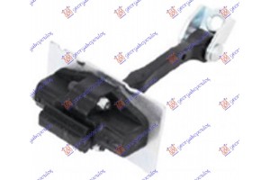 Στοπ Πορτας Πισω Peugeot 308 17-21 - 636106180