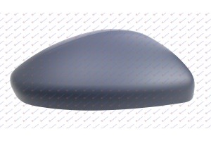 Καπακι Καθρεφτη ΒΑΦΟΜ. Δεξια Peugeot 308 17-21 - 636107701