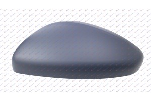 Καπακι Καθρεφτη ΒΑΦΟΜ. Αριστερα Peugeot 308 17-21 - 636107702