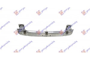 Τραβερσα Προφυλακτηρα Εμπρος Αλουμινιο Peugeot 308 17-21 - 636103840