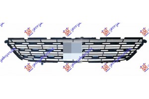 Μασκα Peugeot 308 17-21 - 636104540