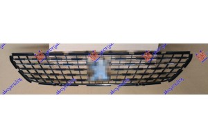 Μασκα (ΜΕ Φαναρια Full LED) Peugeot 308 17-21 - 636104545