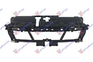 Πλαισιο Μασκας Εσωτερικο Peugeot 308 17-21 - 636104550