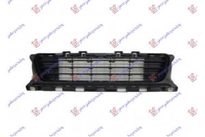 Διχτυ Προφυλακτηρα Εμπρος Peugeot 308 17-21 - 636104800