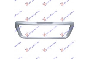 Τελαρο Μασκας Ασημι Peugeot E Boxer 20- - 637104540