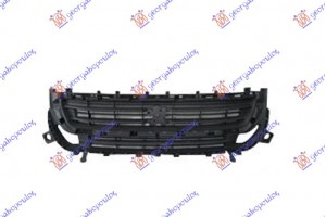 Μασκα Peugeot Partner 15-19 - 638004540