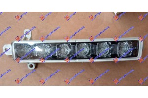Φανος Ημερας ΕΜΠ. Led Φυμε (Ε) Toyota Aygo 12-14 - 827005305