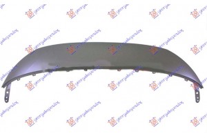 Ποδια Εμπρος Ανω Πλαστικη Εξω Toyota Proace City 19- - 836400200