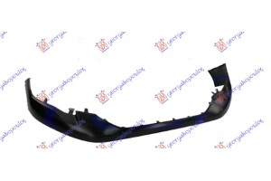Προφυλακτηρας Εμπρος Ανω Peugeot Partner 19- - 638103375