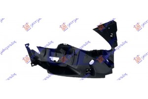 Ενισχυση Προφυλακτηρα Εμπρος Δεξια Citroen JUMPY/SPACE Tourer 16- - 033504291