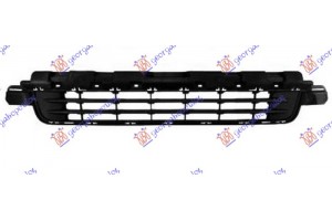 Διχτυ Προφυλακτηρα Εμπρος Ανω Opel Zafira Life 19- - 603204805