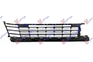 Διχτυ Προφυλακτηρα Εμπρος Μεσαιο (ΜΕ PDS) Opel Zafira Life 19- - 603204810