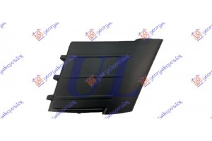 Καλυμμα Διχτυου Προφυλακτηρα Εμπρος Opel Zafira Life 19- - 603204820