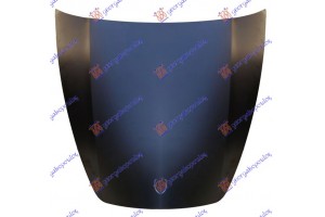 Καπο Εμπρος Porsche Cayenne 10-15 - 650000070