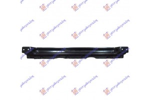 Τραβερσα Ψυγειου (OFFROAD) Porsche Cayenne 10-15 - 650000500