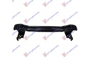 Τραβερσα ΠΡΟΦΥΛ. Εμπρος (GTS) Porsche Cayenne 10-15 - 650003840
