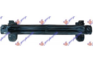 Τραβερσα Προφυλακτηρα Εμπρος Porsche Cayenne 10-15 - 650003845