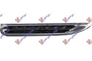 Φανος Ημερας ΕΜΠ. Led Δεξια Porsche Cayenne 10-15 - 650005301