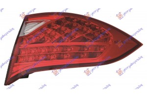 Φανος Πισω Εξω Led (Ε) Δεξια Porsche Cayenne 10-15 - 650005811