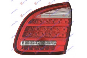 Φανος Πισω Εσω Led (Ε) Δεξια Porsche Cayenne 10-15 - 650005813